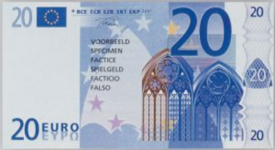 Меморандум о выделении Украине EUR1 млрд макрофинансовой помощи подписал вице-президент ЕК