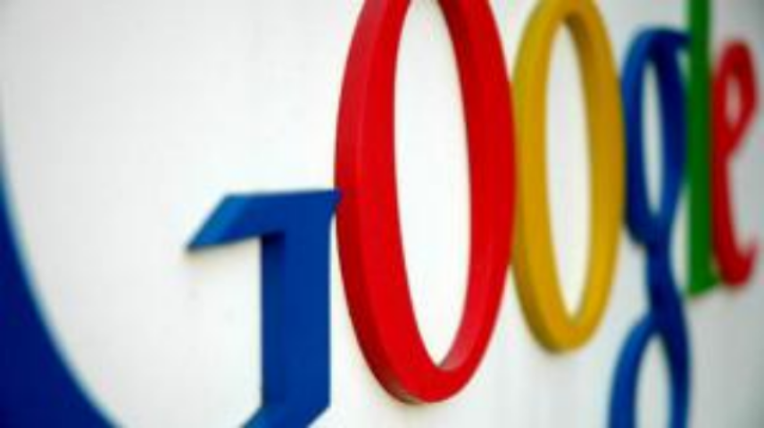 Google обеспечит американцев электричеством 