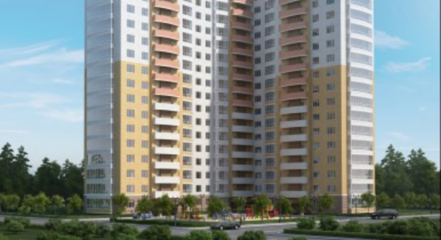 Договоры по "доступному жилью" будут полностью обслуживаться