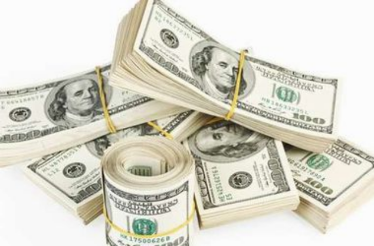 Украинцы грозят банкам кредитным бойкотом
