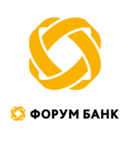 Фонд гарантирования вкладов выплатит возмещение вкладчикам Форум Банка через Укргазбанк