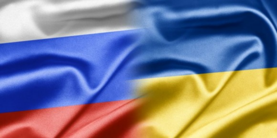 Жалоб на ограничение импорта в Россию недостаточно для обращения во Всемирную организацию торговли - министр торговли