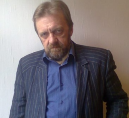 Экономист: Крым попросится обратно в Украину и никакого курорта там больше не будет