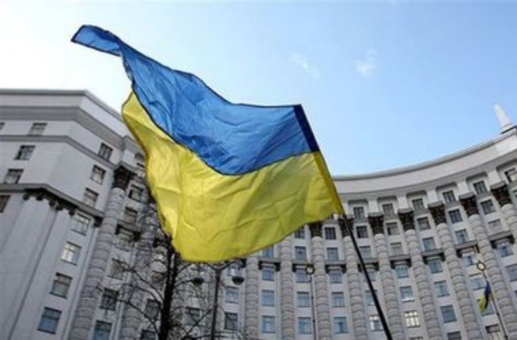 Станет ли Украина в 2015 году жить лучше