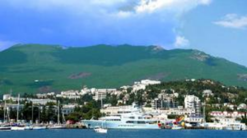 Как крымчанам доказать право на недвижимость