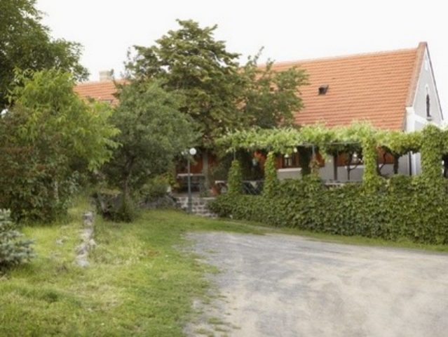 Как сделать дачу жилым домом