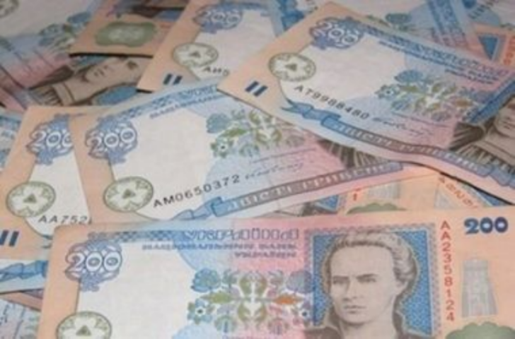 В Украине насчитали около двух тысяч миллионеров