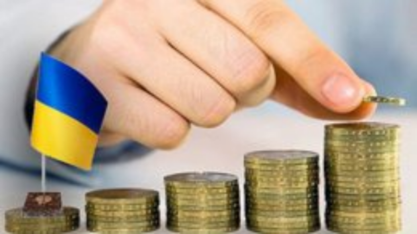 Минфин прогнозирует рост госдолга на 37,6%