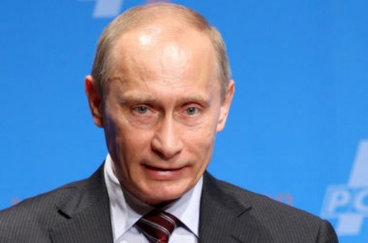 Миллиарды Путина заморозят: мир готовит новые санкции против РФ