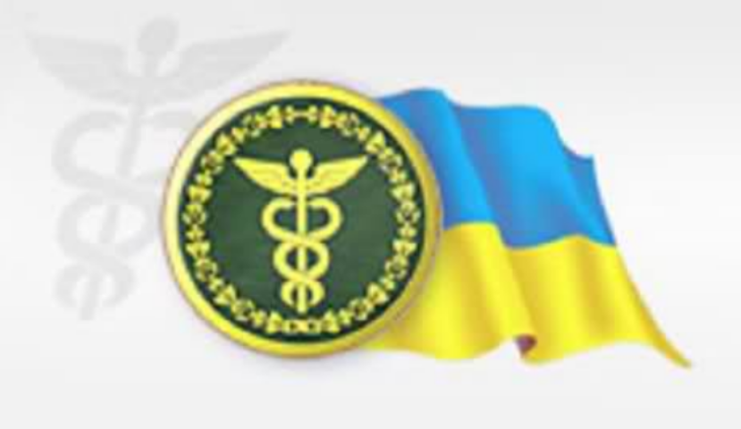 Налоговая разъяснила, куда обращаться с информацией о противоправных действиях сотрудников Миндоходов