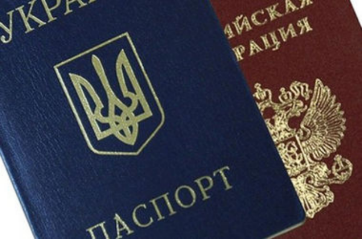 Крымчане не станут гражданами России автоматически - эксперт