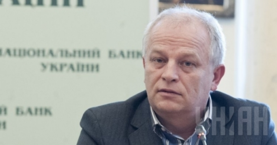 Когда курс валют придет в норму