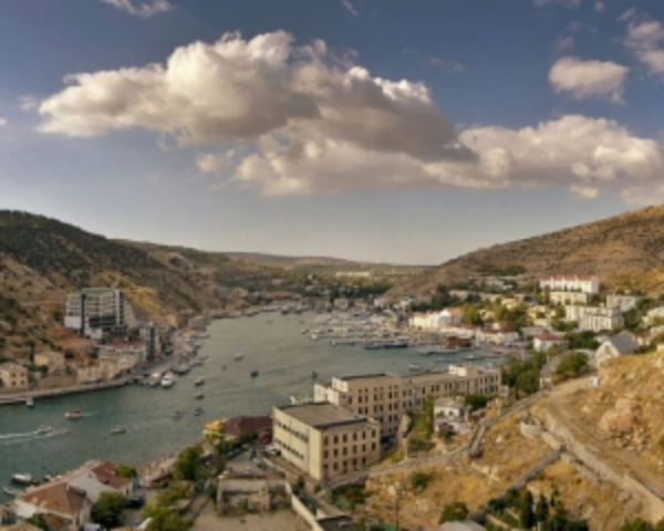 Крымчане смогут вернуть право собственности на свою недвижимость - эксперт