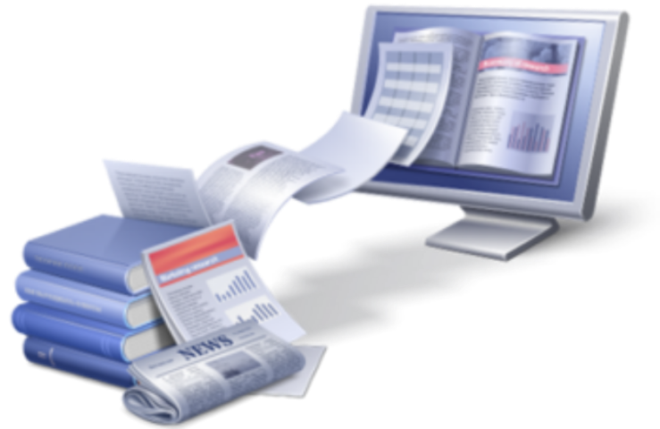 Выдача электронных выписок для земельных участков вскоре станет реальностью 