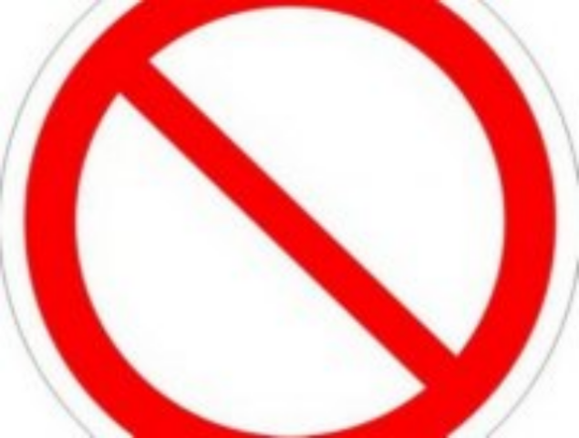 Бойкот российских банков в Украине: стоит ли?