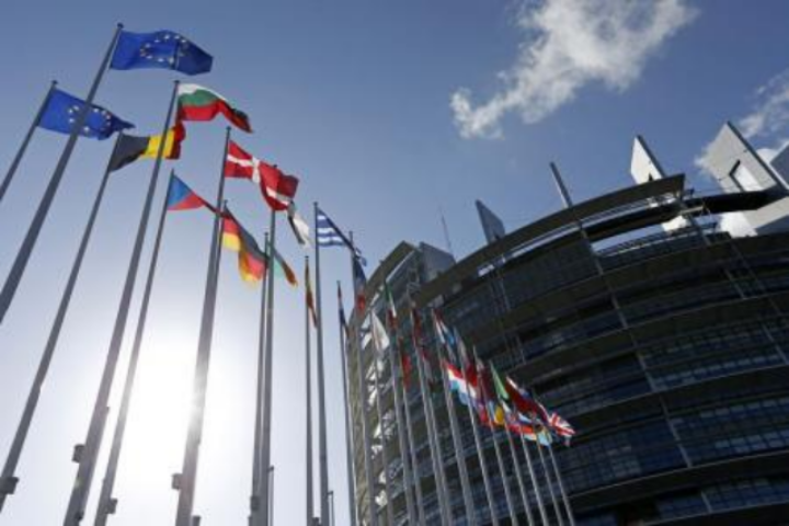 Европа окончательно договорилась о создании банковского союза