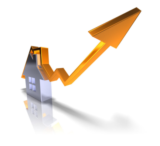 Падения рынка недвижимости не будет