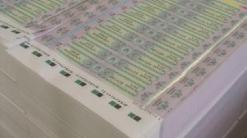 Украина повторяет ошибки Польши, повышая акцизы