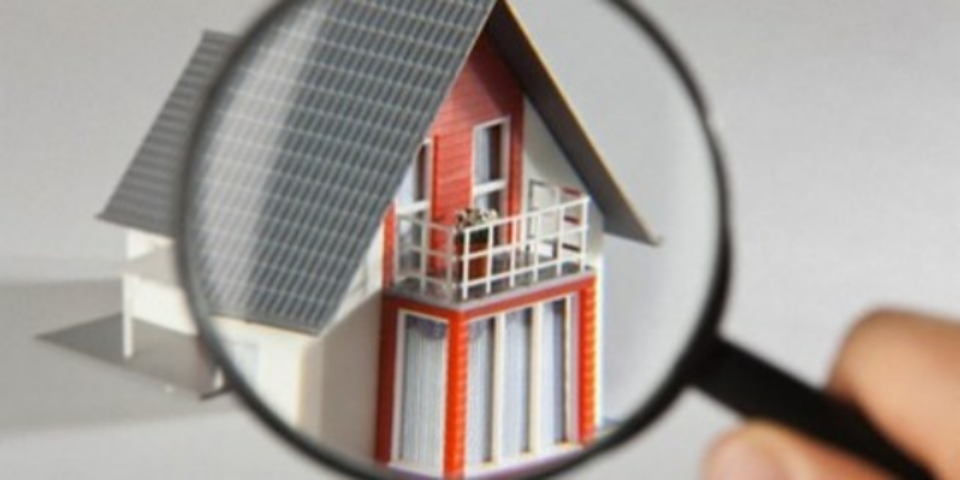 Оценщики недвижимости против возврата к старой системе оценивания 