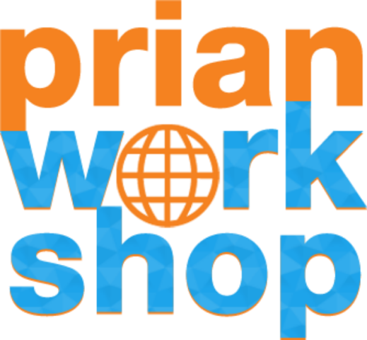 Prian.ru расскажет о получении ВНЖ при покупке недвижимости