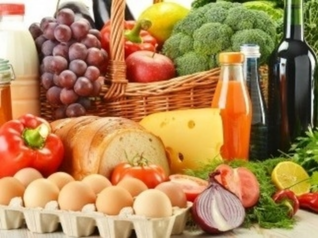 В Украине серьезно подорожают продукты