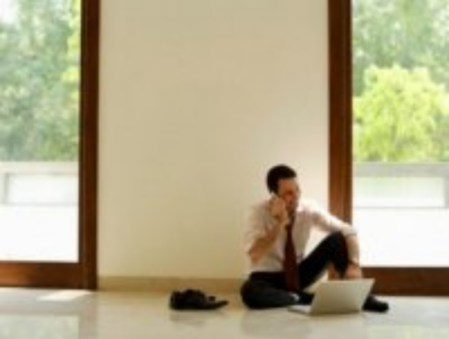 Займы на "первичку" - все более дорогие и недоступные: обзор рынка ипотечного кредитования на 10 апреля 2014 года