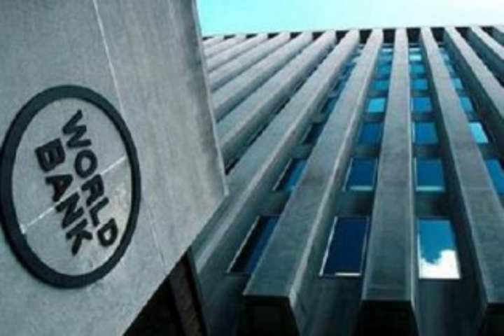 Реформы обеспечат экономический рост в Украине