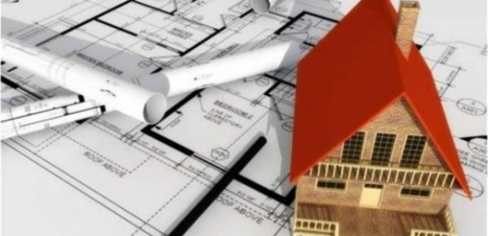 В Крыму вернули полномочия БТИ