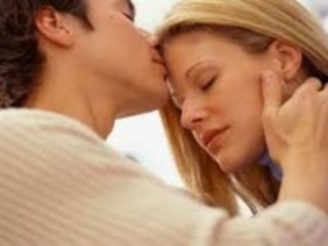 Мужчины, женщины и долг: есть ли гендерные различия? (Американский опыт)