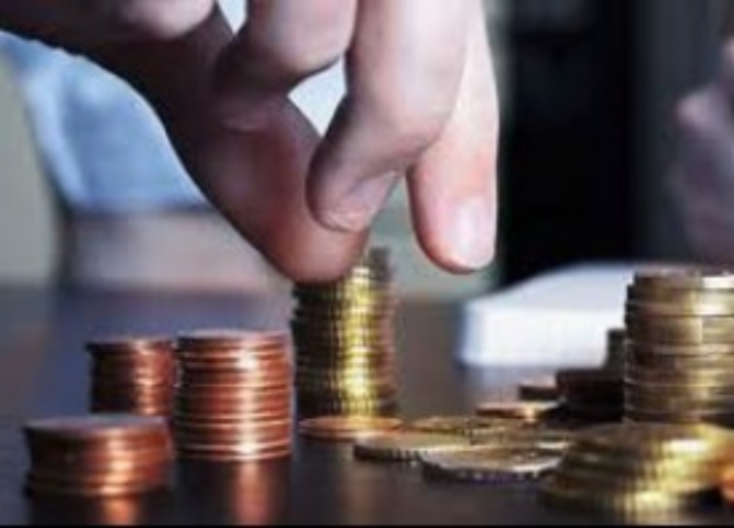 Инвестиционная привлекательность Украины растет 