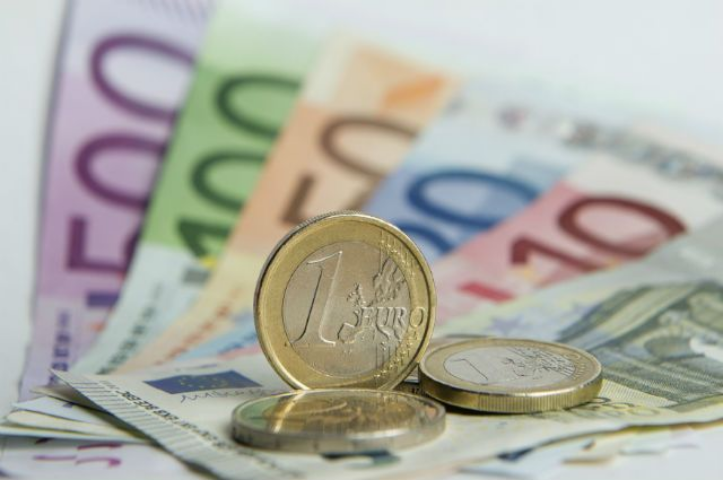 Совет ЕБРР одобрил выделение Украине в кредит 350 млн евро