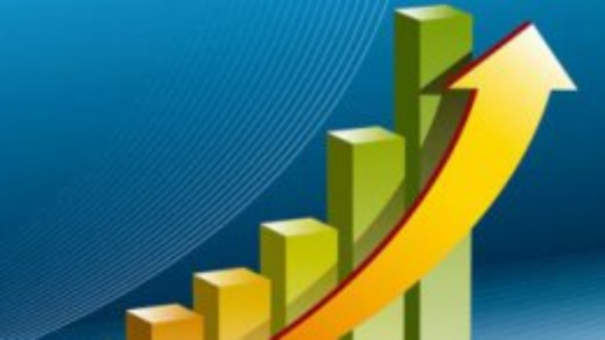 Украина заняла 62-е место из 132 по уровню соцразвития