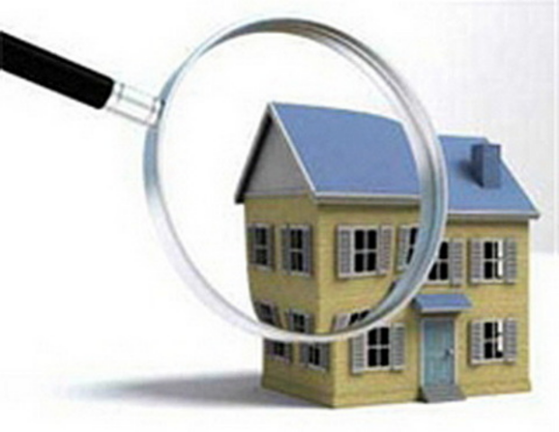 Минюст разъяснил, когда можно не подавать отчет об оценке имущества нотариусу