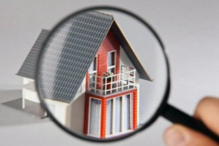 Новая система оценки уничтожает коррупционные схемы