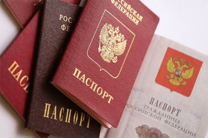 Станут ли жители Крыма невыездными из полуострова?