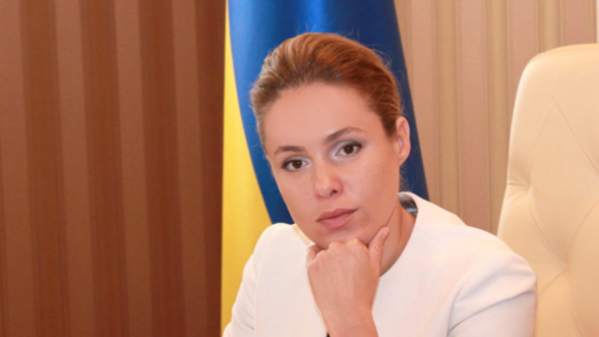 Нельзя проводить реформы в Украине за счет тех, кому труднее