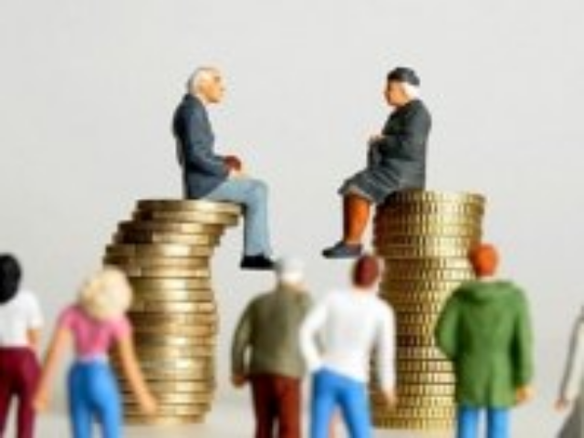 Как изменится благосостояние граждан в связи с антикризисными мерами правительства