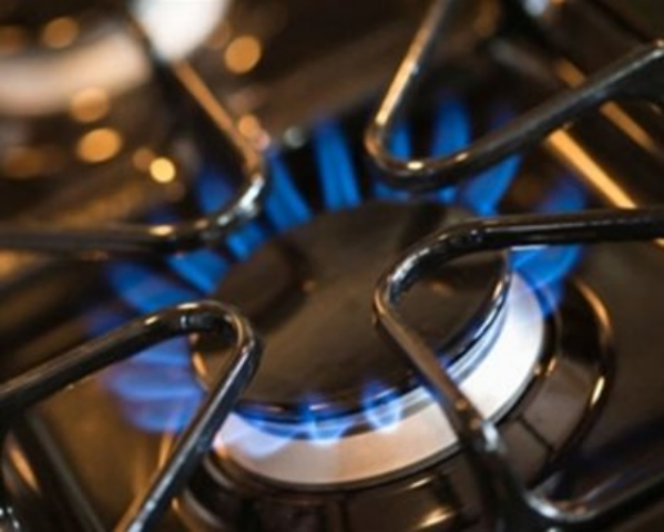 Правительство России отменило нулевые пошлины на газ для Украины - постановление
