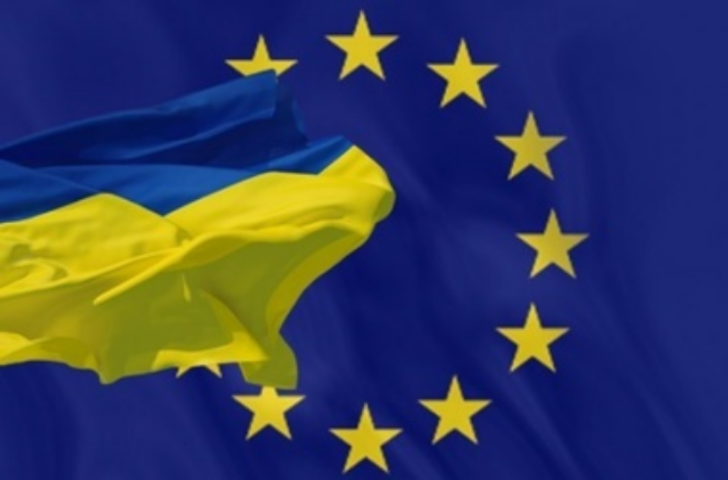 ЕС переходит ко второму этапу введения безвизового режима для украинцев