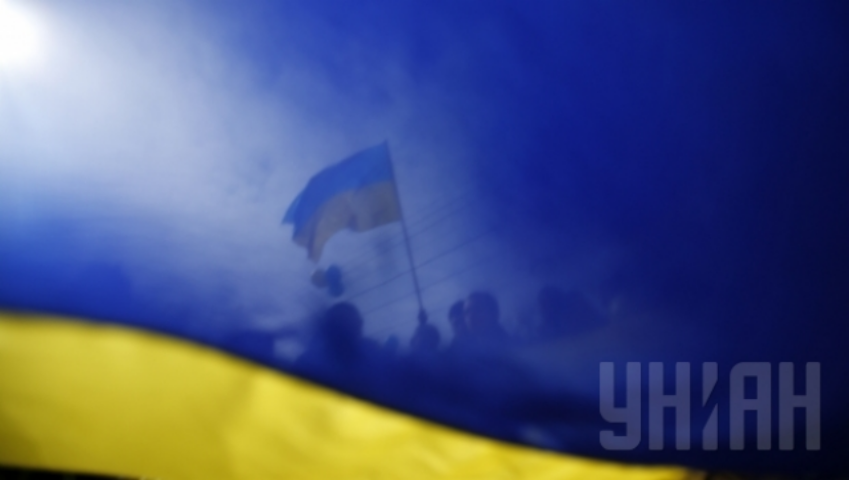 Ситуация в Украине может повлиять на развитие мировой экономики - глава МВФ