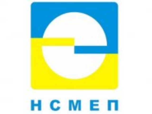 Как будут развиваться карты НСМЭП в ближайшем году?
