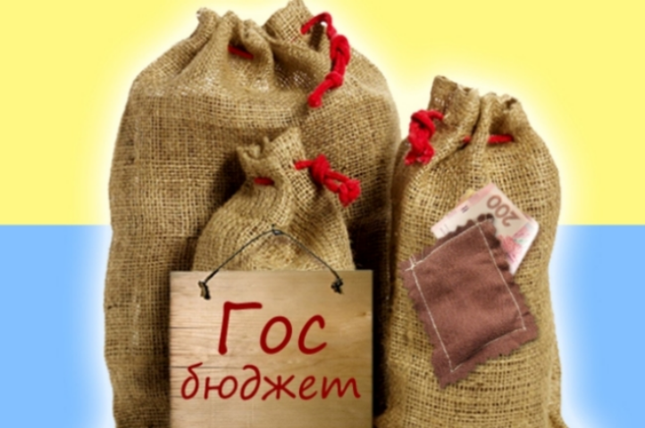 Сегодня вступают в силу антикризисные бюджетные поправки