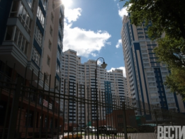 Нотариусам запретили требовать налоговую оценку наследства