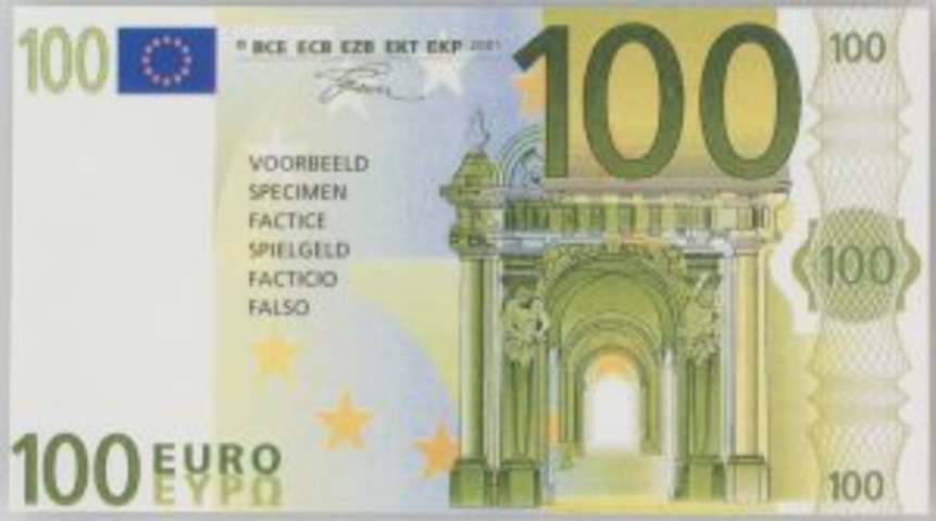 Евросоюз намерен выделить Украине 850 млн евро до июня 2014 года
