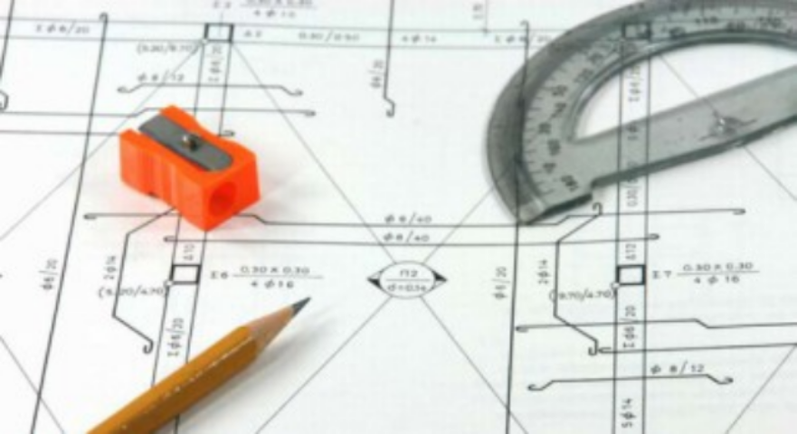 Кабмин поддержал законопроект о децентрализации системы госархстройконтроля