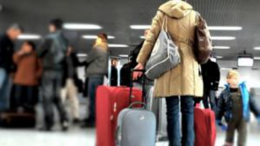 Помощь крымчанам: Смогут ли трудоустроить переселенцев 