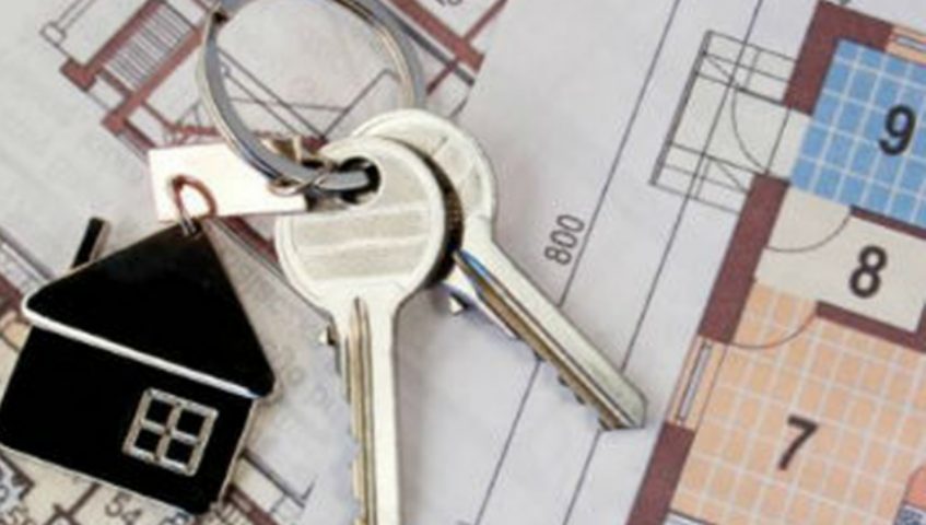 Оценка имущества: кто получит 400 млн