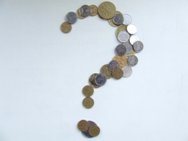 Средний уровень проблемных кредитов бизнеса составил 8% на март 2014 года