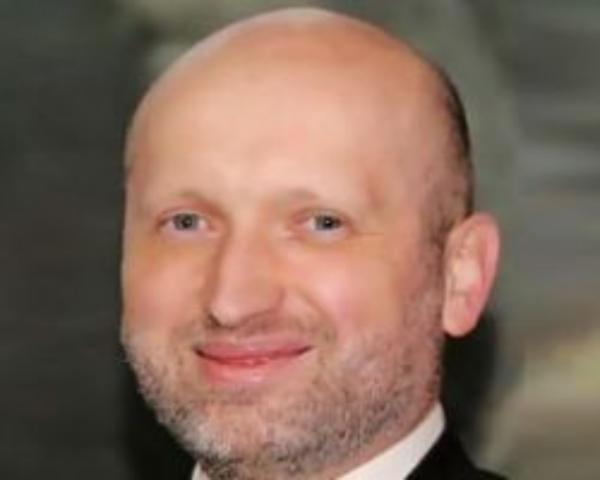 Турчинов подписал секвестр госбюджета на 2014 г