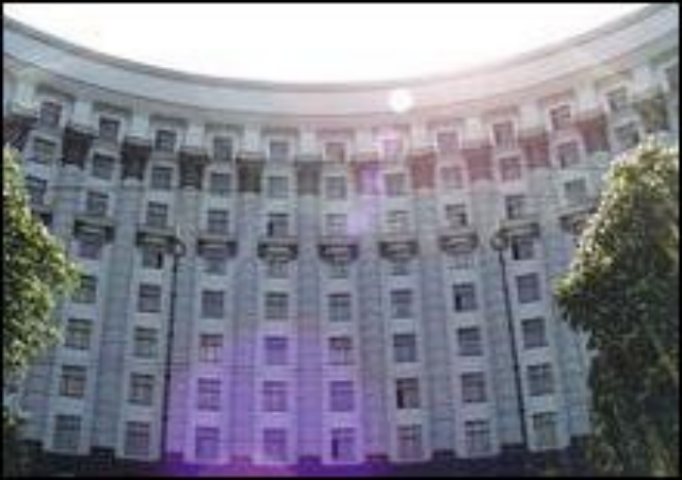 Кабмин намерен создать экспертно-аналитический совет по вопросам участия государства в капитализации банков